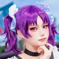 ๐ฅฆ@ใใ (@1101_yume2) 's Twitter Profile Photo ๐ฅฆ@ใใ (@1101_yume2) 's Twitter Profile Photo