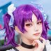🥦@ゆめ (@1101_yume2) Twitter profile photo 🥦@ゆめ (@1101_yume2) Twitter profile photo