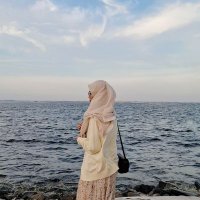 나다 (@irwanyns) 's Twitter Profile Photo 나다 (@irwanyns) 's Twitter Profile Photo