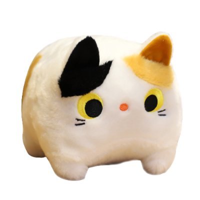 Jさんのプロフィール画像