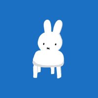 みなみ (@kmcm373) 's Twitter Profile