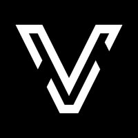 Valhalla SCHOOL (@dao_valhalla) 's Twitter Profile Photo Valhalla SCHOOL (@dao_valhalla) 's Twitter Profile Photo
