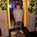 Aiden Comer - @AidenComer - Twitter