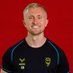 Elliott Howell (@ehowellphysio) Twitter profile photo Elliott Howell (@ehowellphysio) Twitter profile photo