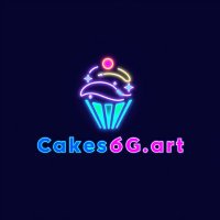 Cakes6g.art (@cakes6g) 's Twitter Profile Photo
