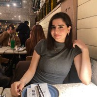 Ayşe Yazgan (@yazganaysee) Twitter profile photo