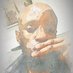 3 Modalities (@mtungwa_k) Twitter profile photo 3 Modalities (@mtungwa_k) Twitter profile photo