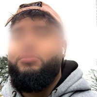 🛡️ Gourmandinho 🐵 (@gourmandinho) 's Twitter Profile Photo 🛡️ Gourmandinho 🐵 (@gourmandinho) 's Twitter Profile Photo