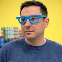 William (@sdub2019) 's Twitter Profile