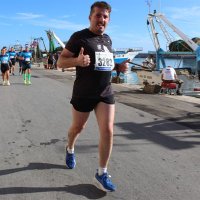 Ioaldoferrante (@ioaldoferrant_3) 's Twitter Profile