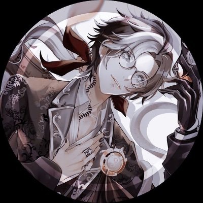 F3IGNED_MERCY's profile picture. ᵗʰᵉʳᵉ ʷᵉʳᵉ ᵗⁱᵐᵉˢ ⁱ ᵈⁱᵈⁿᵗ ᵏⁿᵒʷ ʷʰᵃᵗ ᵗᵒ ᵇᵉˡⁱᵉᵛᵉ, ⁿᵒʷ ⁱᵛᵉ ᶠᵒᵘⁿᵈ ᵃ ʳᵉᵃˢᵒⁿ ᵗᵒ ᶠᵘᶠⁱˡˡ ᵐʸ ᵈᵉˢᵗⁱⁿʸ