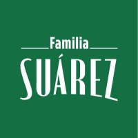 JR Suárez (@ajo_salsasjr) 's Twitter Profile Photo
