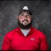 Tanner Wourms (@tannerthanyou3) Twitter profile photo Tanner Wourms (@tannerthanyou3) Twitter profile photo