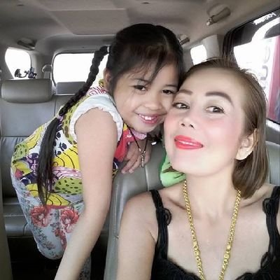 แม่นุชของน้องพิคกี้さんのプロフィール画像
