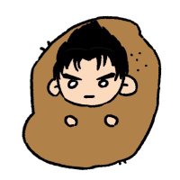 엉 (@devjinmaycry) 's Twitter Profile