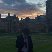 Golack (@golack_) 's Twitter Profile Photo