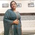 Sonia Baig (@amazing_wife_) Twitter profile photo Sonia Baig (@amazing_wife_) Twitter profile photo