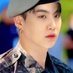 suga BTS (@bts_suga42264) Twitter profile photo suga BTS (@bts_suga42264) Twitter profile photo
