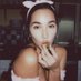 Rachel (@wolfe_rachel99) Twitter profile photo Rachel (@wolfe_rachel99) Twitter profile photo