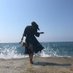 Leona (@leona_pollock53) Twitter profile photo Leona (@leona_pollock53) Twitter profile photo