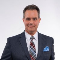 Zach Myers (@zachmyersnews) 's Twitter Profile