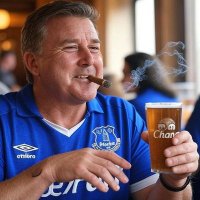 Toffee Tim (@fpl_toffeetim) 's Twitter Profile