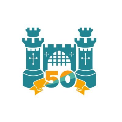We are a renowned, high achieving Sixth Form College in Cambridge offering a range of A level subjects and academic courses. Est. 1974