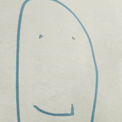 0__hun's profile picture. a spaceship would be nice