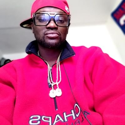 JeremyRobi54837's profile picture. #daLordHighExec.
#Grinch MobLLC 
#GrinchMobInc.
#outyobitch😁