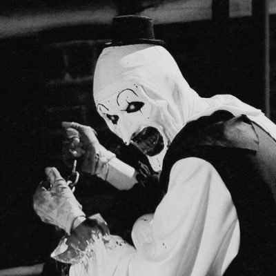 BonerDni's profile picture. he/him & ftm (20 years old)