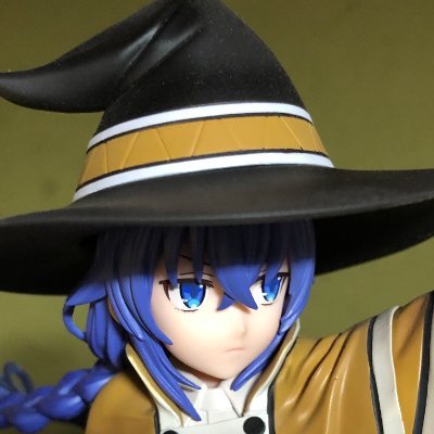 オンライン麻雀・白猫プロジェクトで遊んでいます。
風景画等で良さげな被写体があれば、希に撮ります。