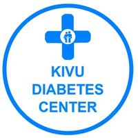 KIVU DIABETES CENTER (@kivudiabetes) 's Twitter Profile Photo KIVU DIABETES CENTER (@kivudiabetes) 's Twitter Profile Photo