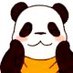 🐼くまねこさん (@nodatetu) Twitter profile photo 🐼くまねこさん (@nodatetu) Twitter profile photo