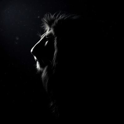 arturito900's profile picture. Hola.