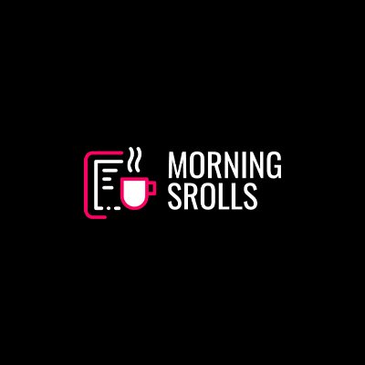 Welcome to https://t.co/YgSb5bXXak – Stay updated with our timely, insightful coverage on current events from around the world.