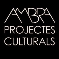 Ambra PC (@ambrapc) 's Twitter Profile Photo Ambra PC (@ambrapc) 's Twitter Profile Photo