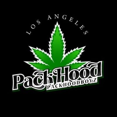 Official page, Nothing for sale! Grown & Licensed in California Watch out for the fakes!
