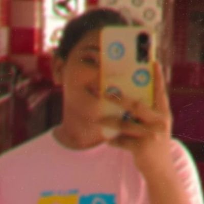 Roshniyadav7718's profile picture. SG77

#shubmangill OBSESSED WITH HIM💌