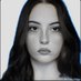 AM 🦋 (@itsashleymgr) Twitter profile photo AM 🦋 (@itsashleymgr) Twitter profile photo