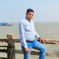 Minaketan Bhoi (@minaketanbhoi3) 's Twitter Profile Photo