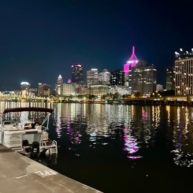 MD3727's profile picture. NY