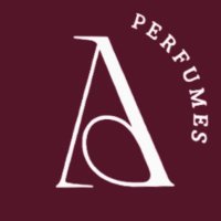 Aven l افين (@aven_parfum) 's Twitter Profile Photo Aven l افين (@aven_parfum) 's Twitter Profile Photo