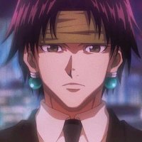 Krypto (@kryptofnt) 's Twitter Profile
