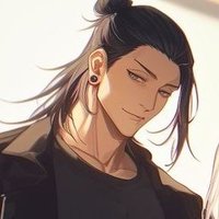 Jack ' SHADOW ' Riley (@unseenoperator) 's Twitter Profile