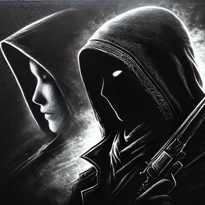 PunkRemaja34479's profile picture. 