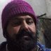 Amritpal Singh (@amritpals14570) Twitter profile photo Amritpal Singh (@amritpals14570) Twitter profile photo