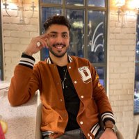 Amit R G (@realamitrg) 's Twitter Profile