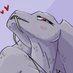 Cobra Ashwood COMMS OPEN (@doodlescobra) Twitter profile photo Cobra Ashwood COMMS OPEN (@doodlescobra) Twitter profile photo