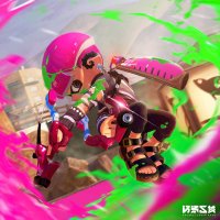 缶バッチ (@kan_batch_spl) 's Twitter Profile