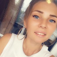 Vanesa (@vanesabevins74) 's Twitter Profile